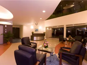 Pearl Suites - Image 3