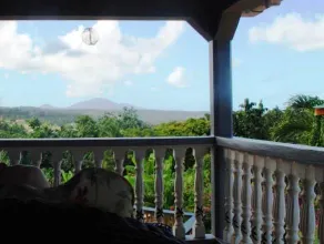 Classique International in Dominica - Image 4