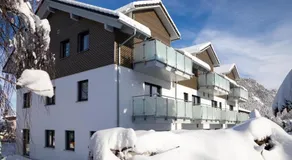Das Steinach - Image 4