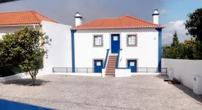 Homerez - Maison de charme à Sintra + Vue - Image 4