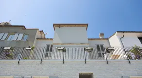 Diecidodici BoutiqueRooms - Image 5
