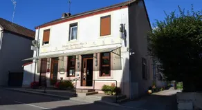 Auberge du Vieux Moulin - Image 5