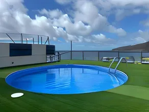 Flag Hotel Madeira - Ribeira Brava  - Image 3