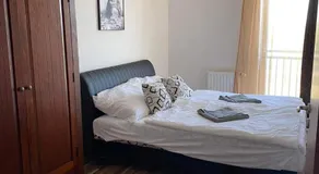 Nikola Apartman - Image 4