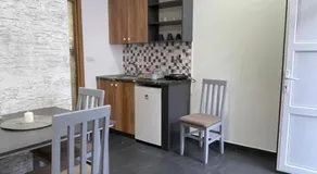 Apartmani Milenko - Image 3