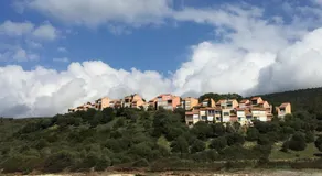Les Marines du Soleil - Vue Mer - Image 5