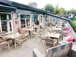 Recreatiepark De Boshoek - Image 2
