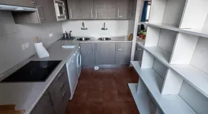 Albergue Turístico Tierras Altas - Image 3