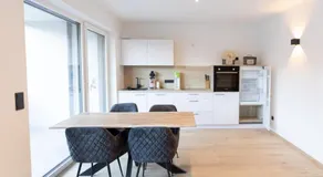 Apartment Aemilia-Paulina - Image 4