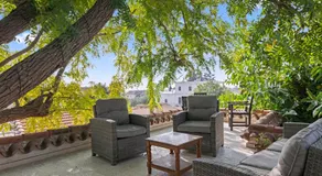 Antonys Garden House - Image 4