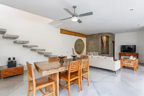 Villa Ace by The Bali Agent - Image 5