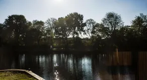 SWEETS - Buiksloterdraaibrug - Image 4