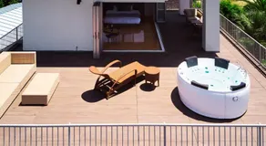 SAJIMA Funny house - Vacation STAY 15436 - Image 4