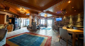 Hotel Garni Castel B&B - Image 2