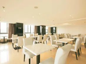Lavande Hotel Wuhan Wuhan University - Image 4