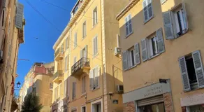 Le Terraya - Vivez dans un village - Image 4
