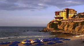 Hotel Parnasse - Image 4
