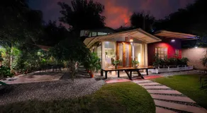 International Travellers' Hostel by ITH Stays - Image 4