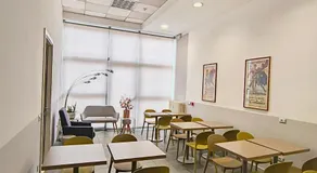 Hotel Marta - Image 2
