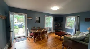 Northside Cape - Image 2