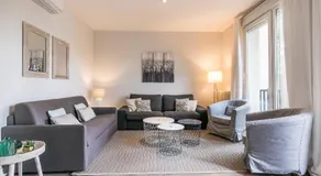 Castellana Suites - Image 2