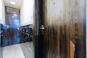 OYO 44014 Hotel Shree - Image 4