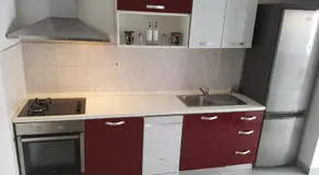 Zorić Apartments & Rooms - Image 3