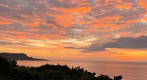Taitung Blue Sea Villa - Image 3