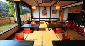 Kokoronodoka - Image 5