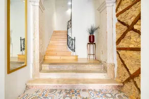 WHome | Alcântara Premium Studio - Image 3