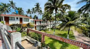 Hotel Mariam - Image 5