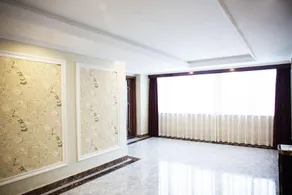 Chongqing Fujiayuan Hotel (Lianglukou Subway Station) - Image 5