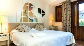 Abadía San Martín - Image 2