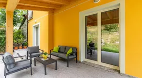 B & B Il Sottobosco - Image 4