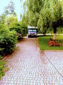 CAMPING WARSZAWA - Image 4