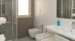 Residence TerraBella - Image 2
