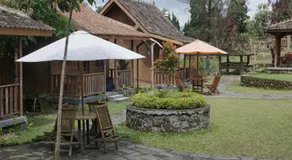 Le Desa Resort Syariah - Image 4