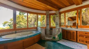 Maestro Valley - Creative Wellness Hostel and Retreat Center - Image 2