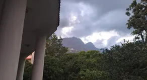 Trikuta Garden Resorts Katra Vaishnodevi - Image 4
