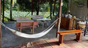 Hương Tràm Homestay - Image 4