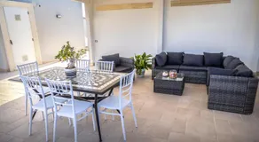 La Terrazza Nel Borgo B&B - Image 2