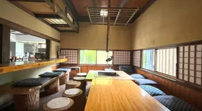 Matsunoki-tei - Image 2