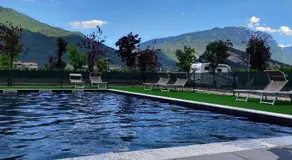 Agritur Arcosole B&B Camping - Image 2
