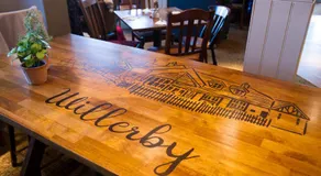 Toby Carvery Hull by Innkeeper's Collection - Image 5