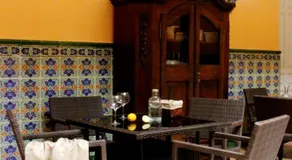 Casa Rural Doña Elisa - Image 5