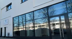 Serviced Apartment München-Messe/G - Image 5