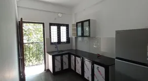 Enpathil Residency - Image 2