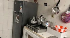 Cobalt Nest appartement 58 - Image 4