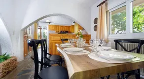 Golden Sea Villa - Image 3