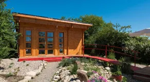 Le Petit Flo - Image 4